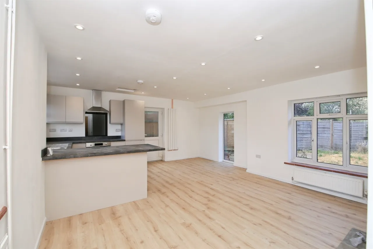 Statfold Green, Warboys, Huntingdon, photo 2