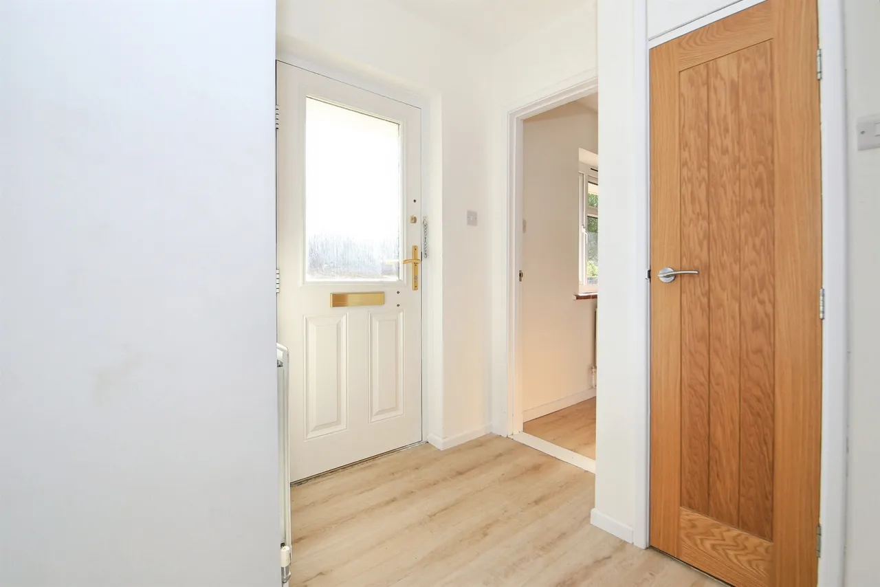 Statfold Green, Warboys, Huntingdon, photo 10