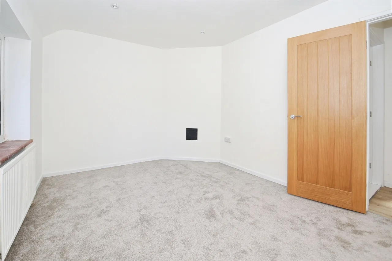 Statfold Green, Warboys, Huntingdon, photo 6