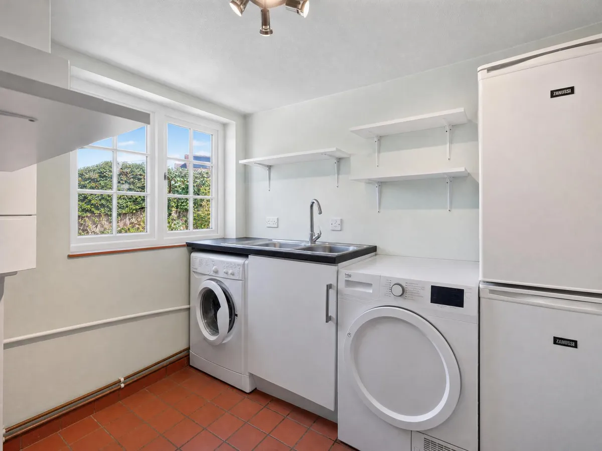 Main Street, Adstock Buckingham, MK18, photo 10