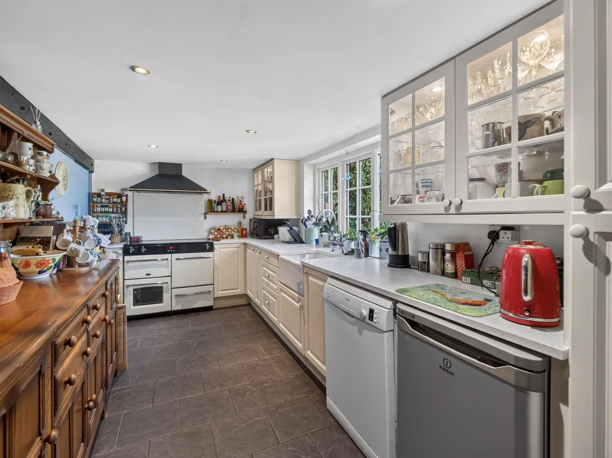 Main Street, Adstock Buckingham, MK18, photo 8