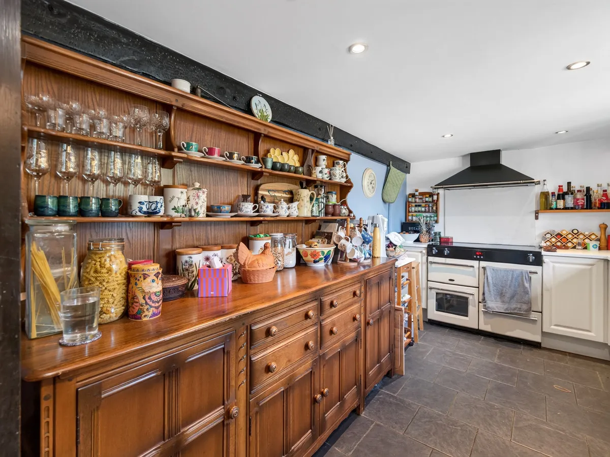 Main Street, Adstock Buckingham, MK18, photo 9
