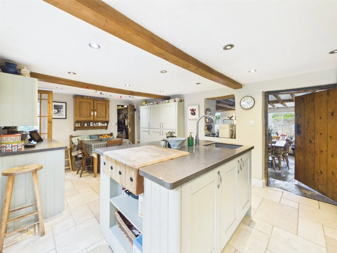 Lower North Street, Cheddar, BS27, photo 12