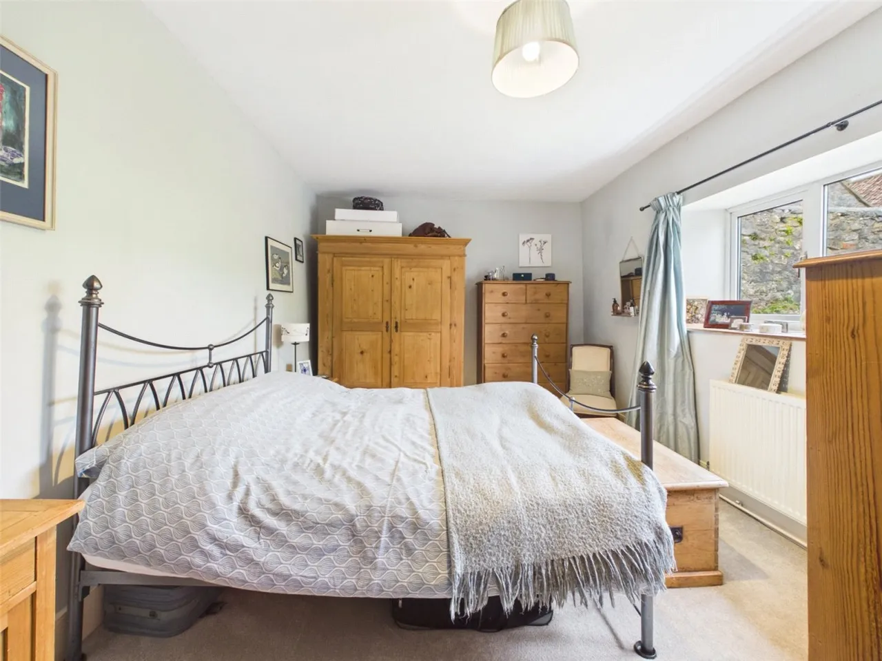 Lower North Street, Cheddar, BS27, photo 24