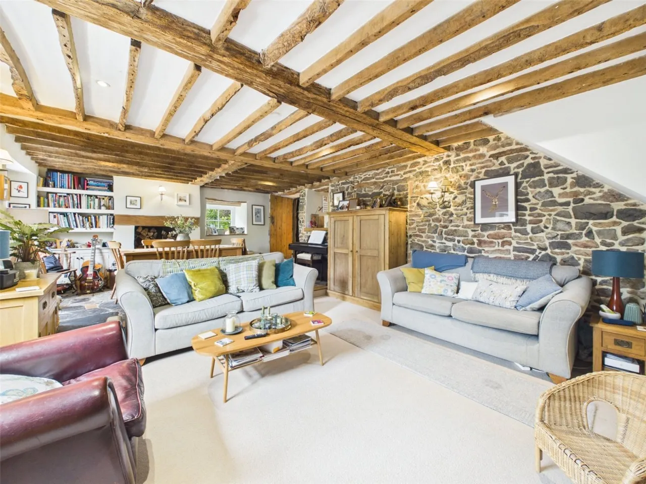 Lower North Street, Cheddar, BS27, photo 6