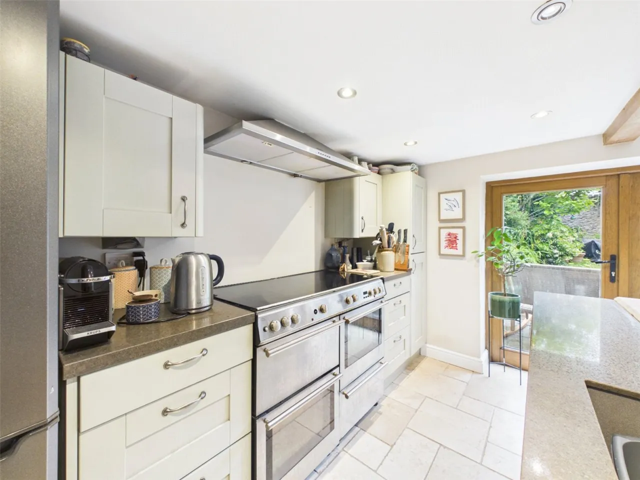 Lower North Street, Cheddar, BS27, photo 14