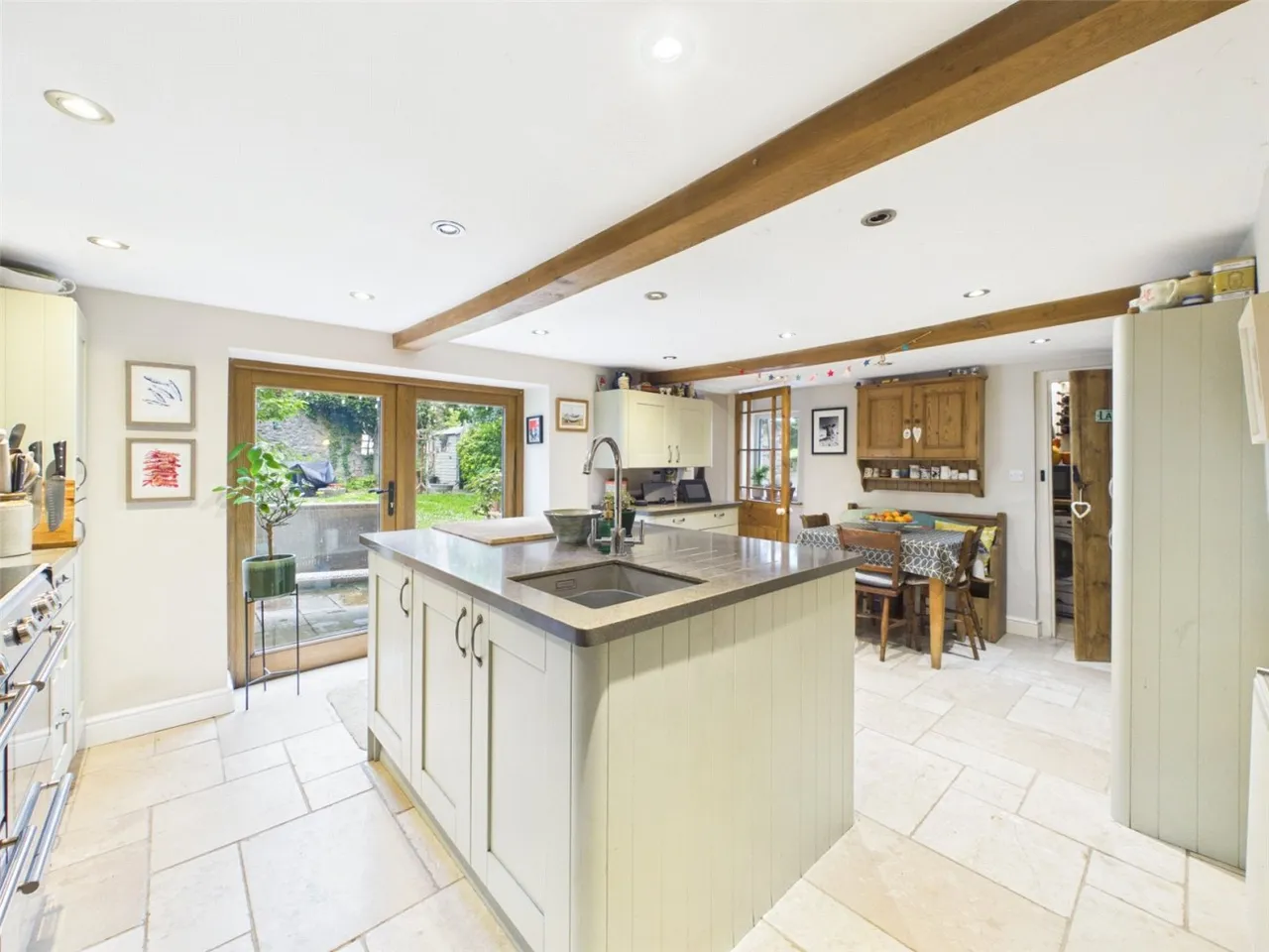 Lower North Street, Cheddar, BS27, photo 11