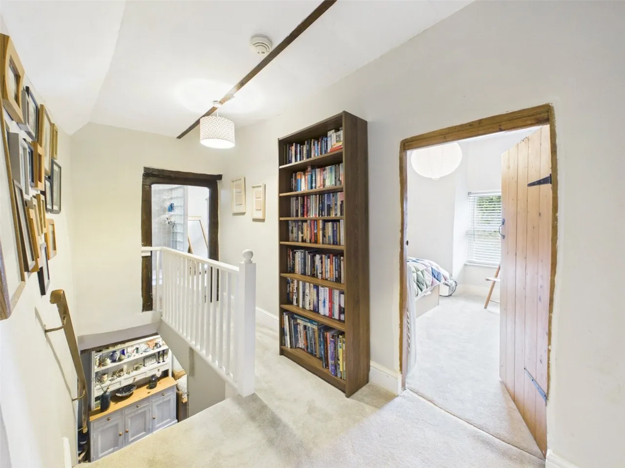 Lower North Street, Cheddar, BS27, photo 21