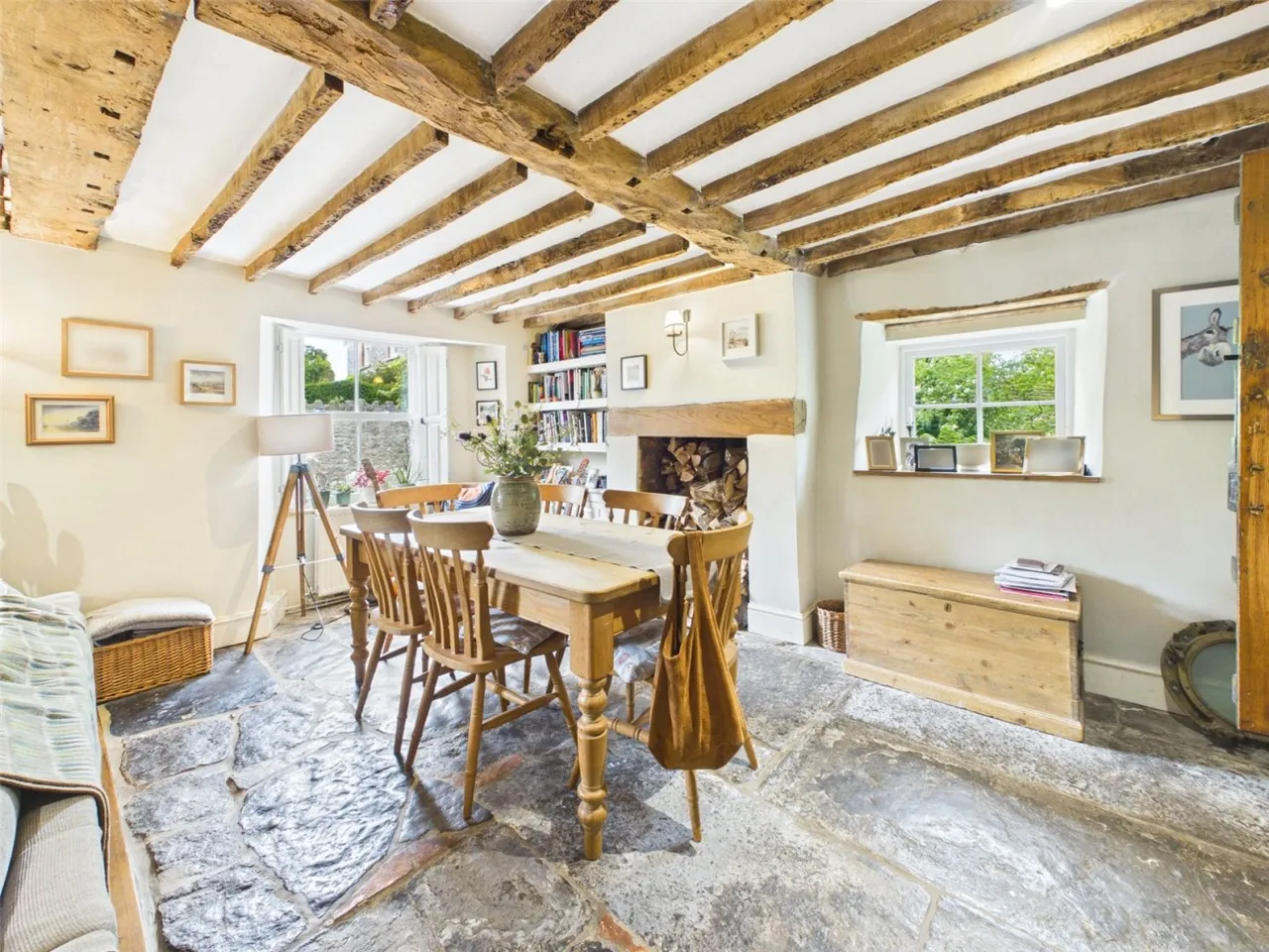 Lower North Street, Cheddar, BS27, photo 7