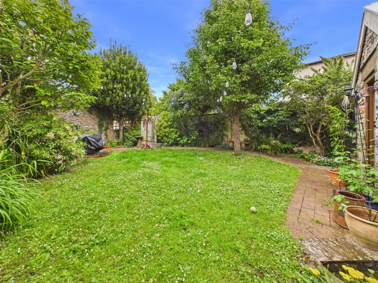 Lower North Street, Cheddar, BS27, photo 33