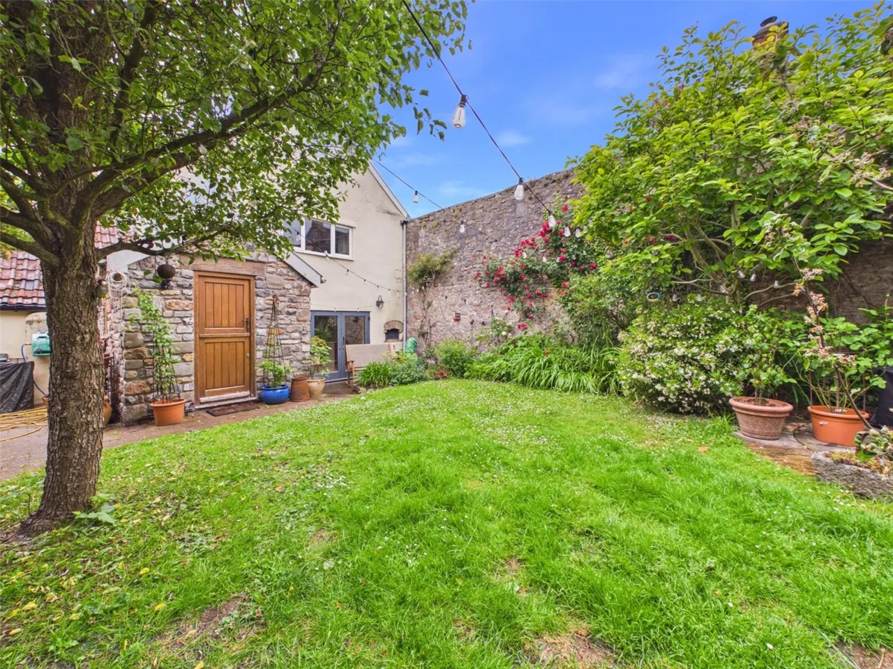 Lower North Street, Cheddar, BS27, photo 34