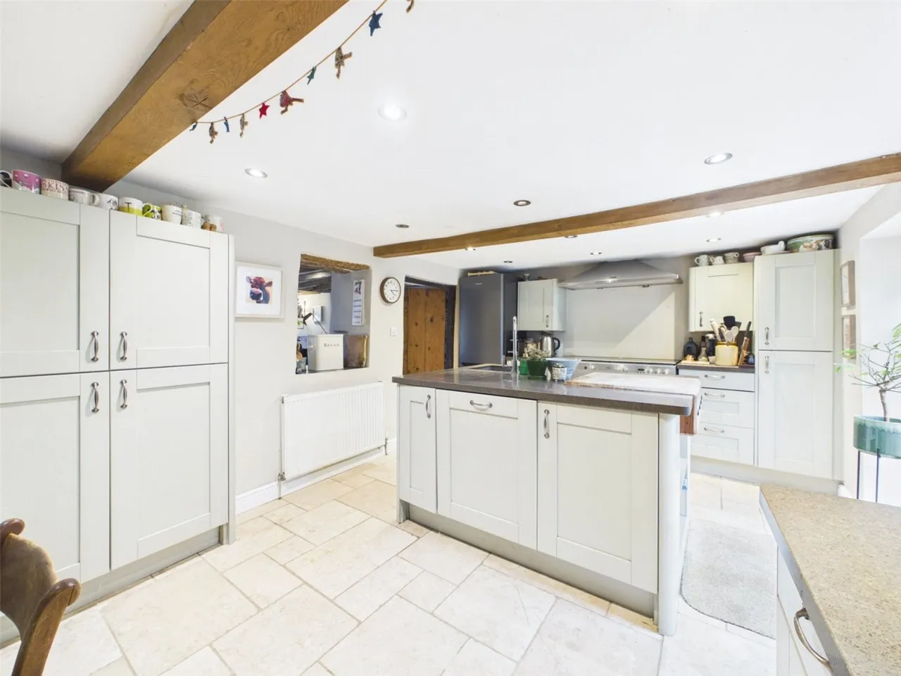 Lower North Street, Cheddar, BS27, photo 13