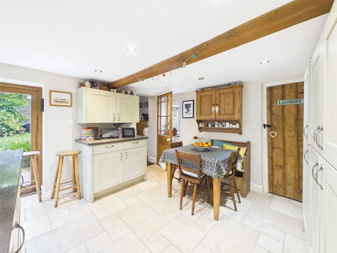 Lower North Street, Cheddar, BS27, photo 15