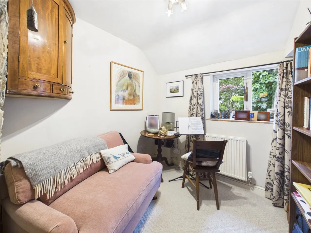 Lower North Street, Cheddar, BS27, photo 20