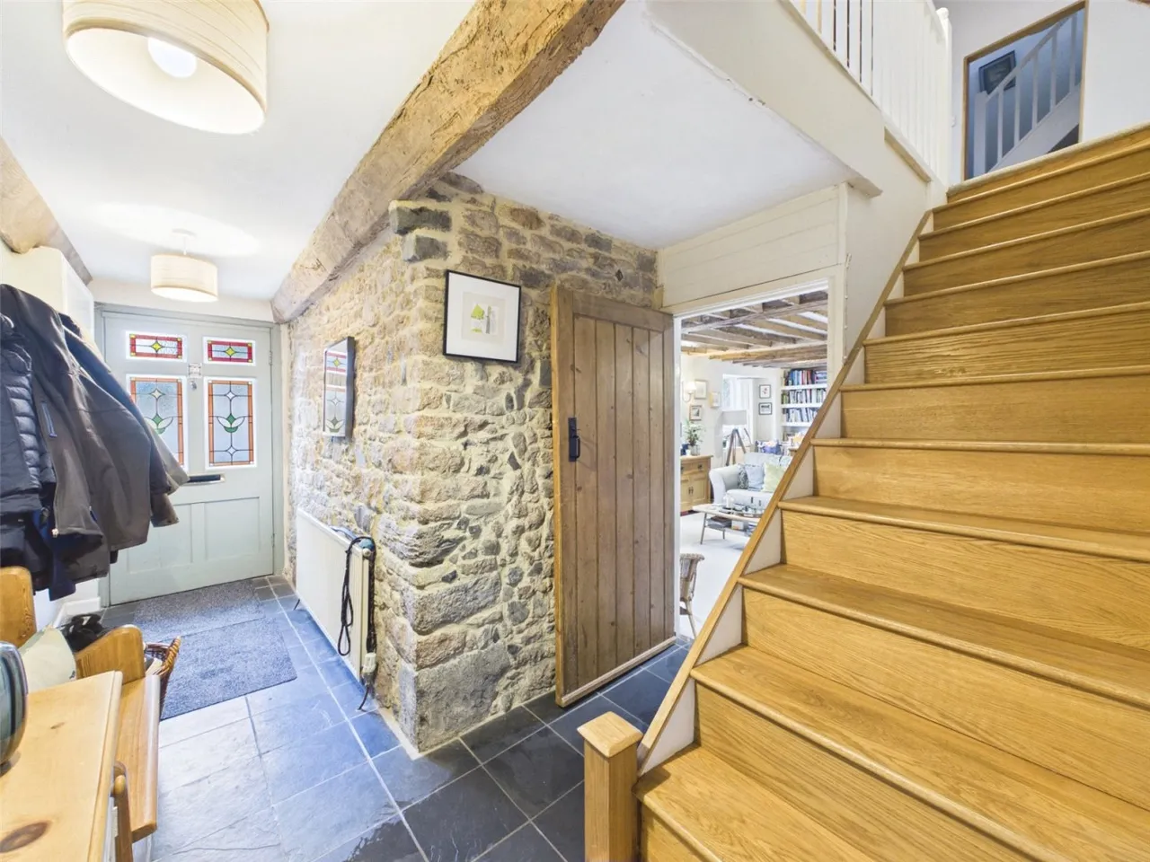 Lower North Street, Cheddar, BS27, photo 2
