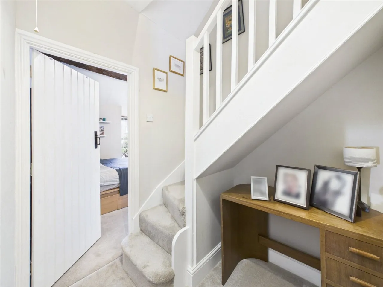 Lower North Street, Cheddar, BS27, photo 18