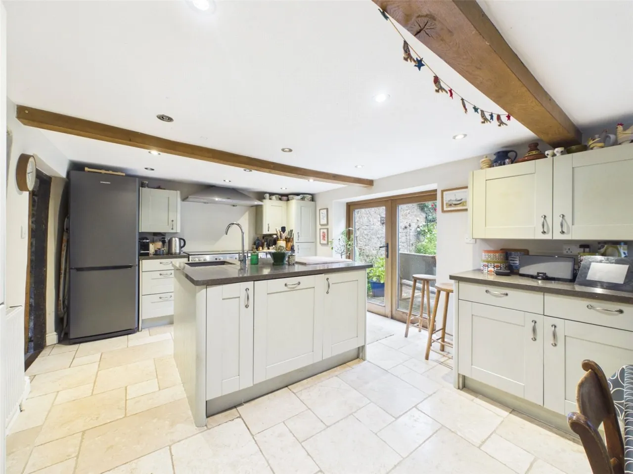 Lower North Street, Cheddar, BS27, photo 9