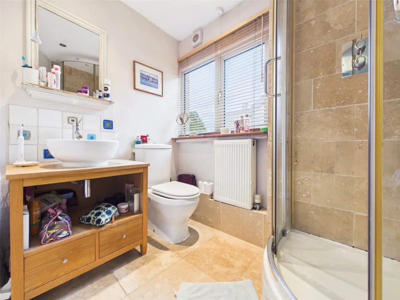 Lower North Street, Cheddar, BS27, photo 23