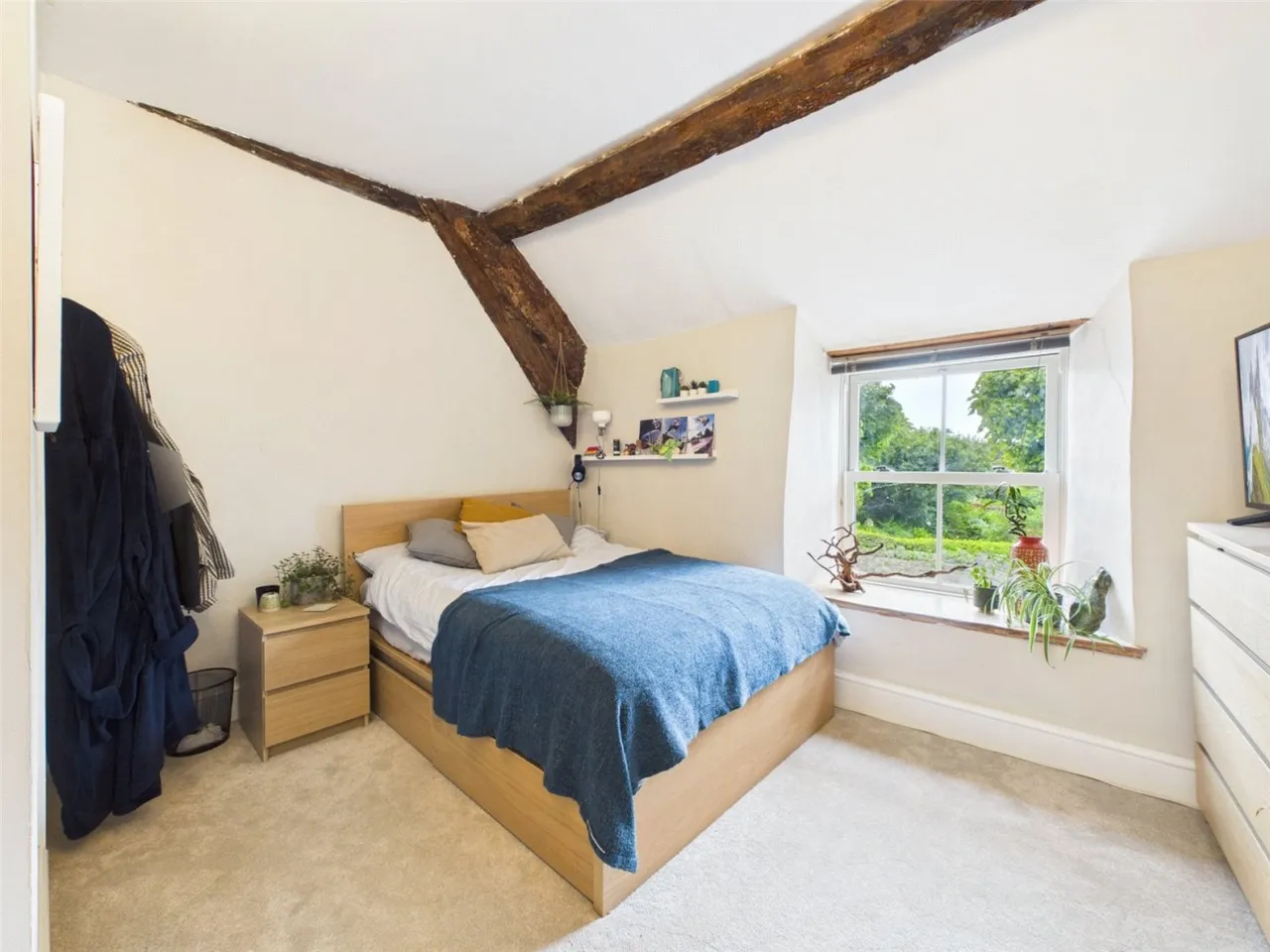 Lower North Street, Cheddar, BS27, photo 27