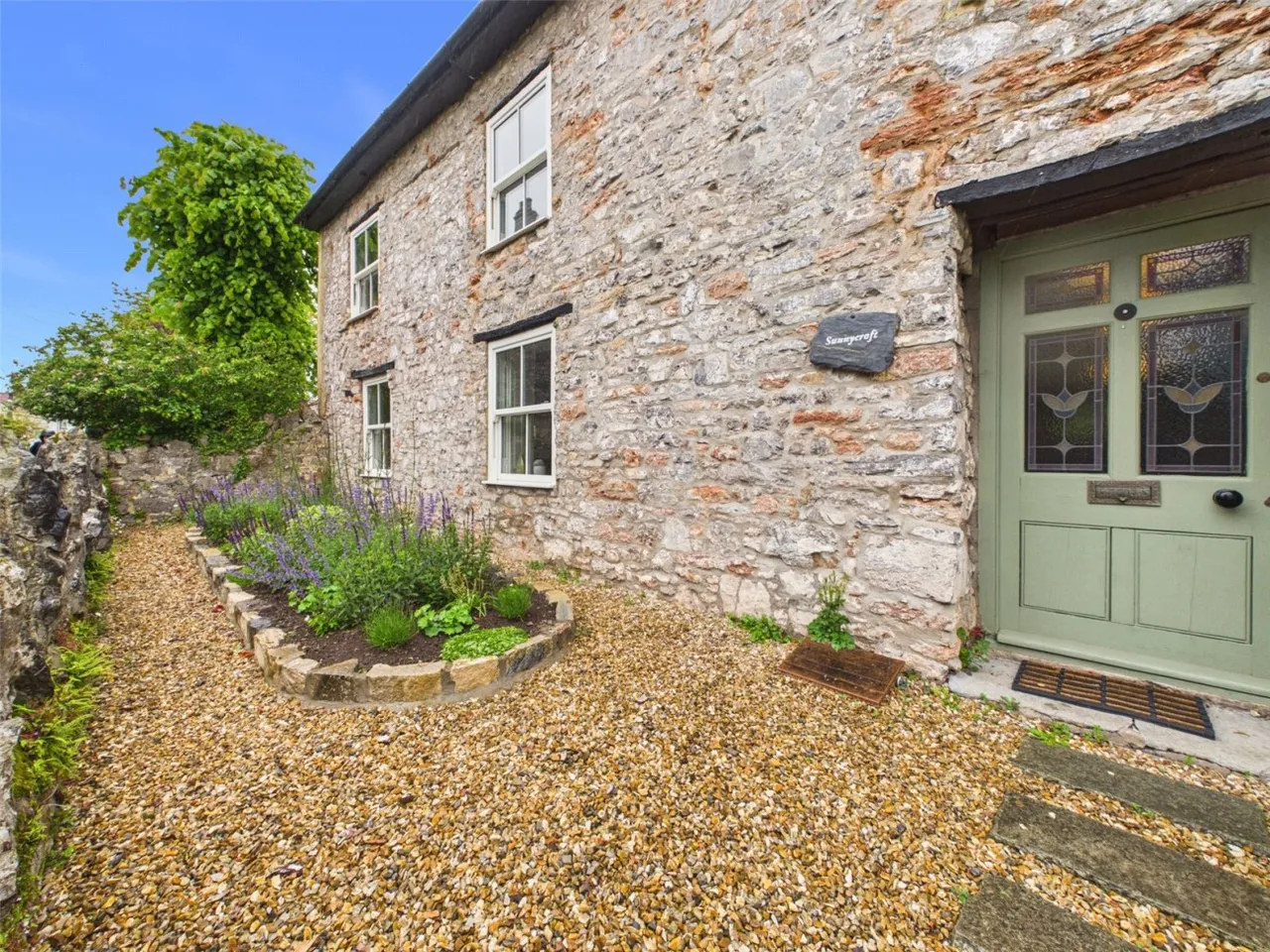 Lower North Street, Cheddar, BS27, photo 30