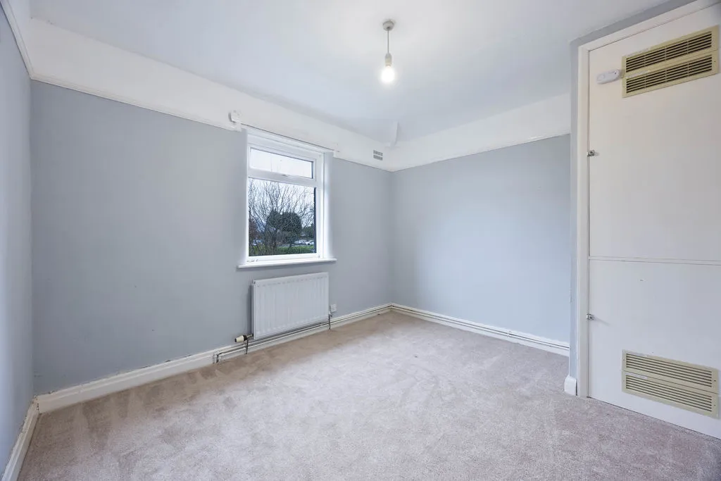 Gidlow Lane, Wigan, WN6, photo 12