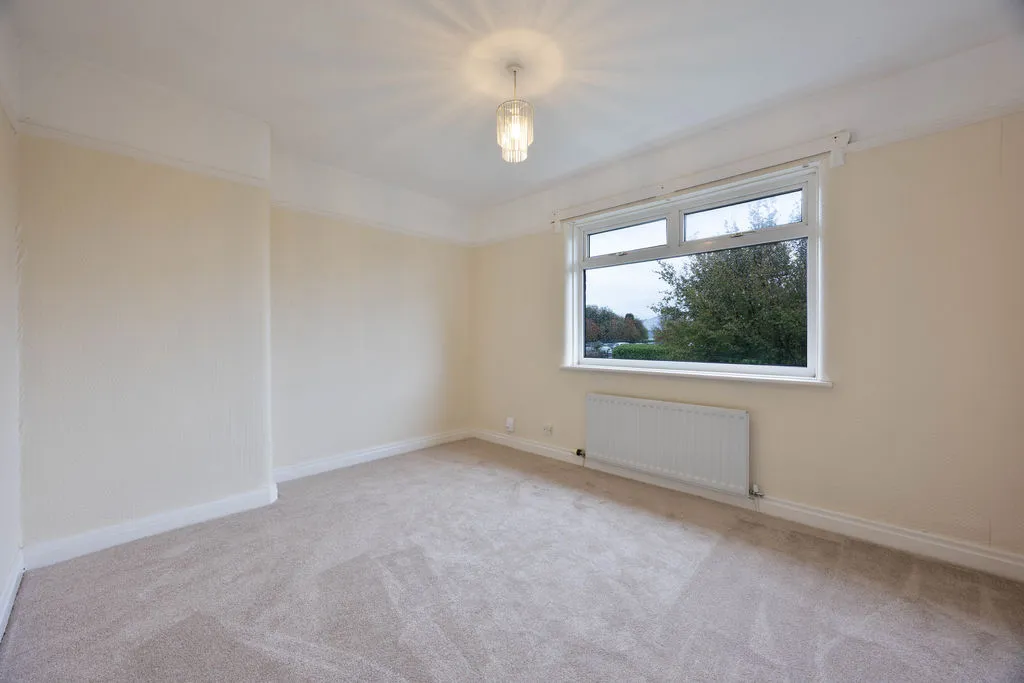 Gidlow Lane, Wigan, WN6, photo 10