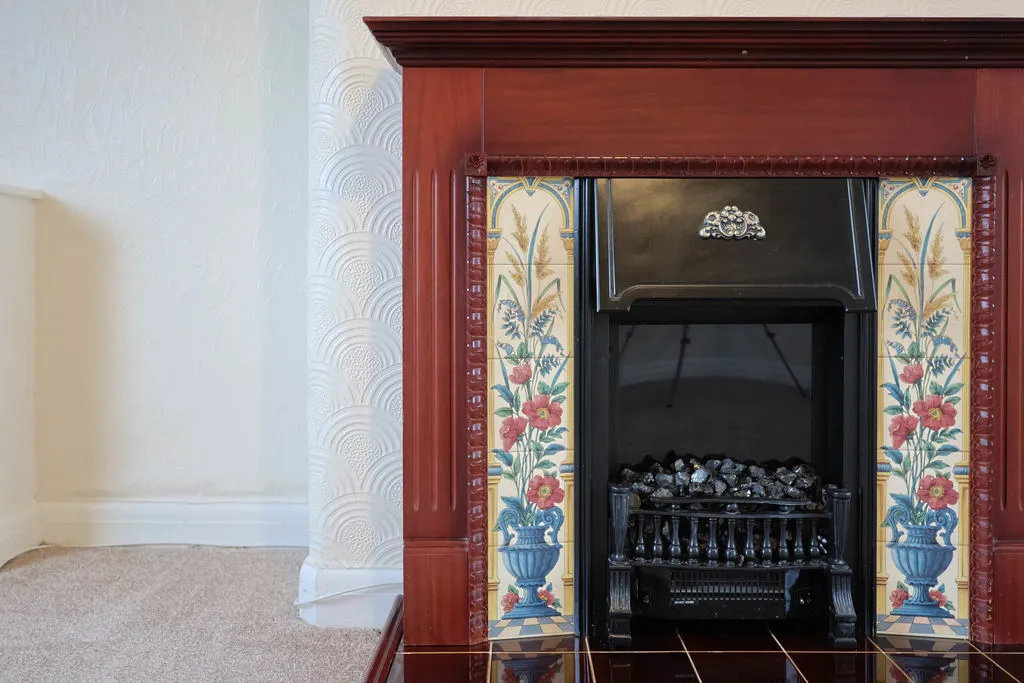 Gidlow Lane, Wigan, WN6, photo 4
