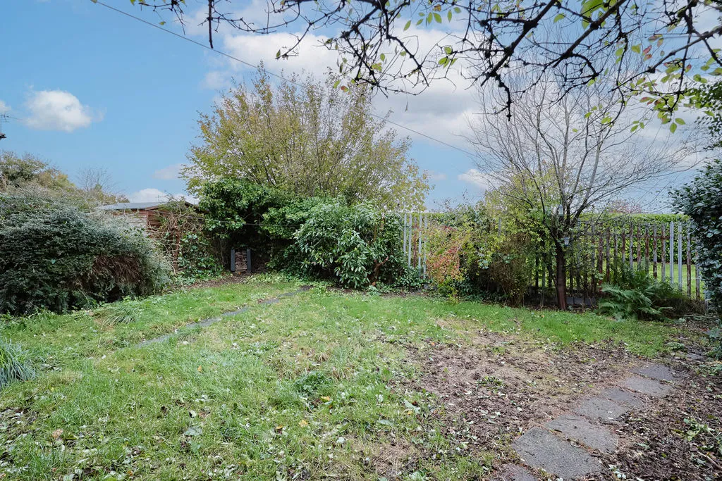 Gidlow Lane, Wigan, WN6, photo 18
