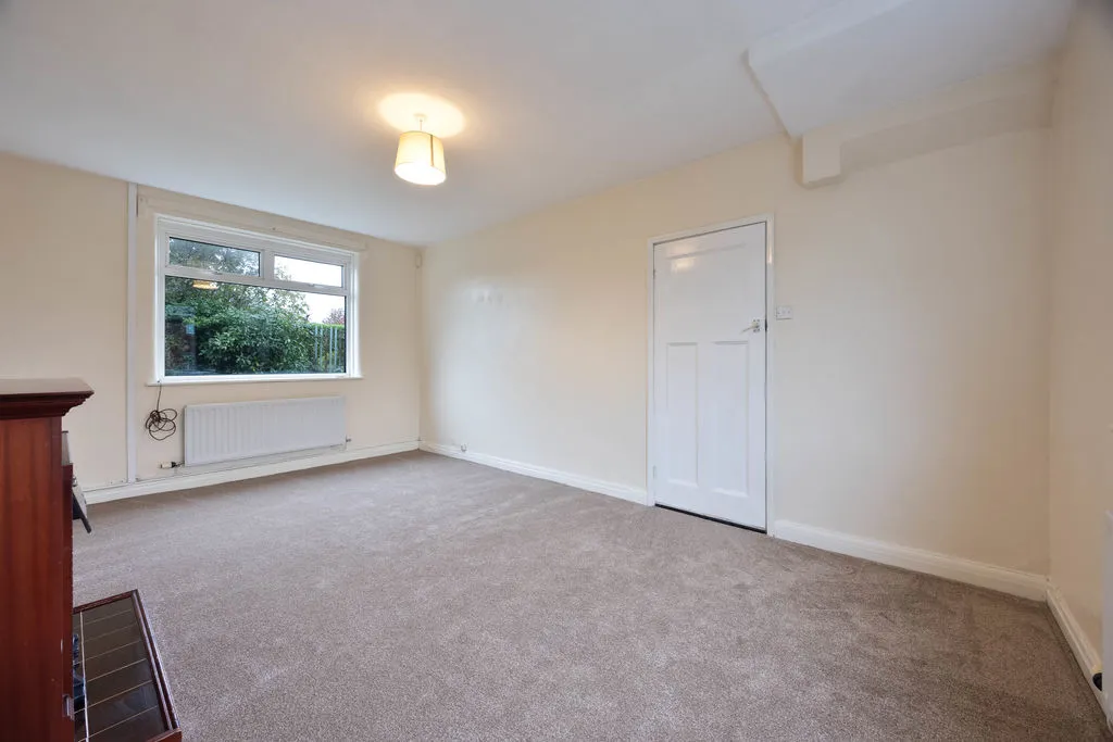 Gidlow Lane, Wigan, WN6, photo 6