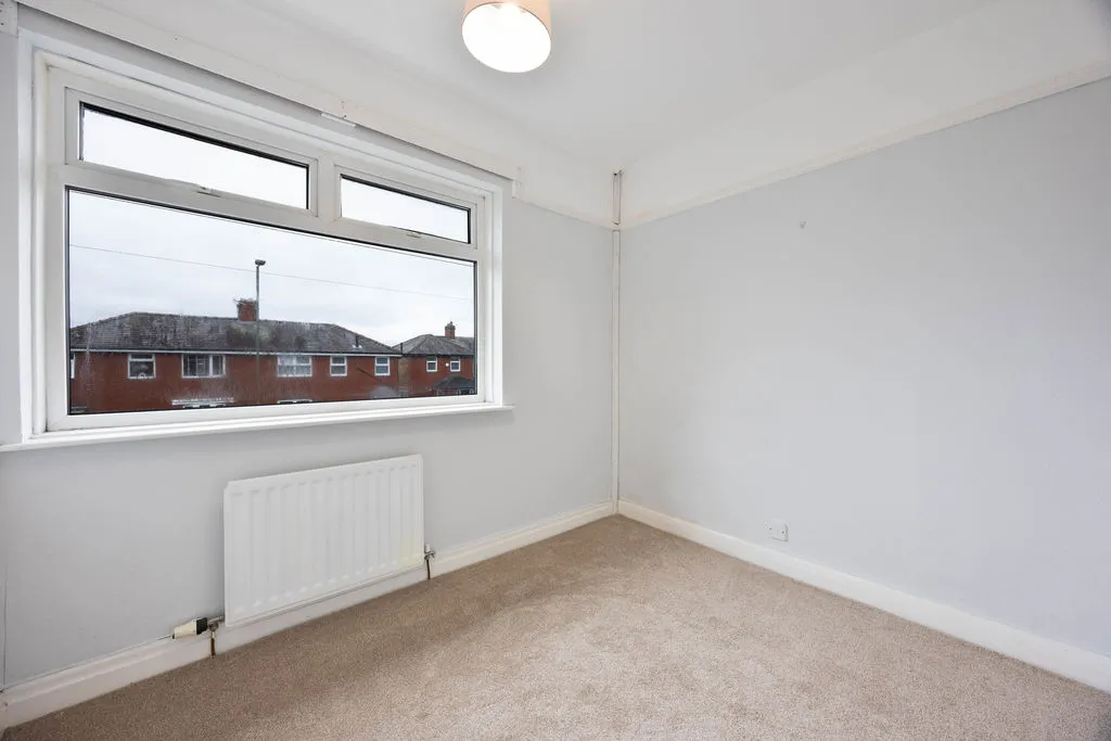 Gidlow Lane, Wigan, WN6, photo 15