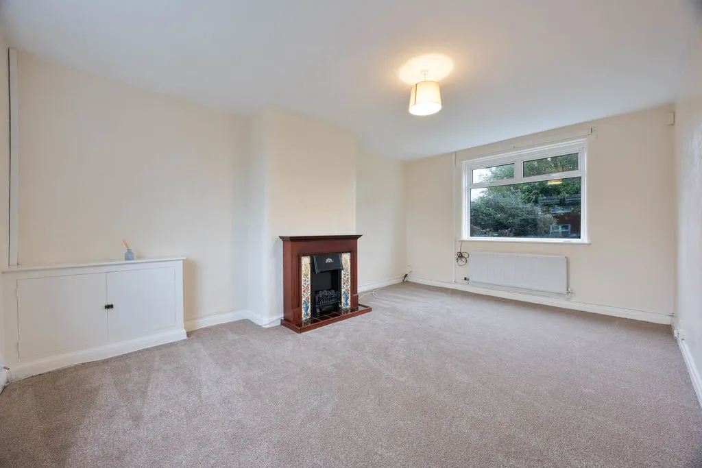 Gidlow Lane, Wigan, WN6, photo 5