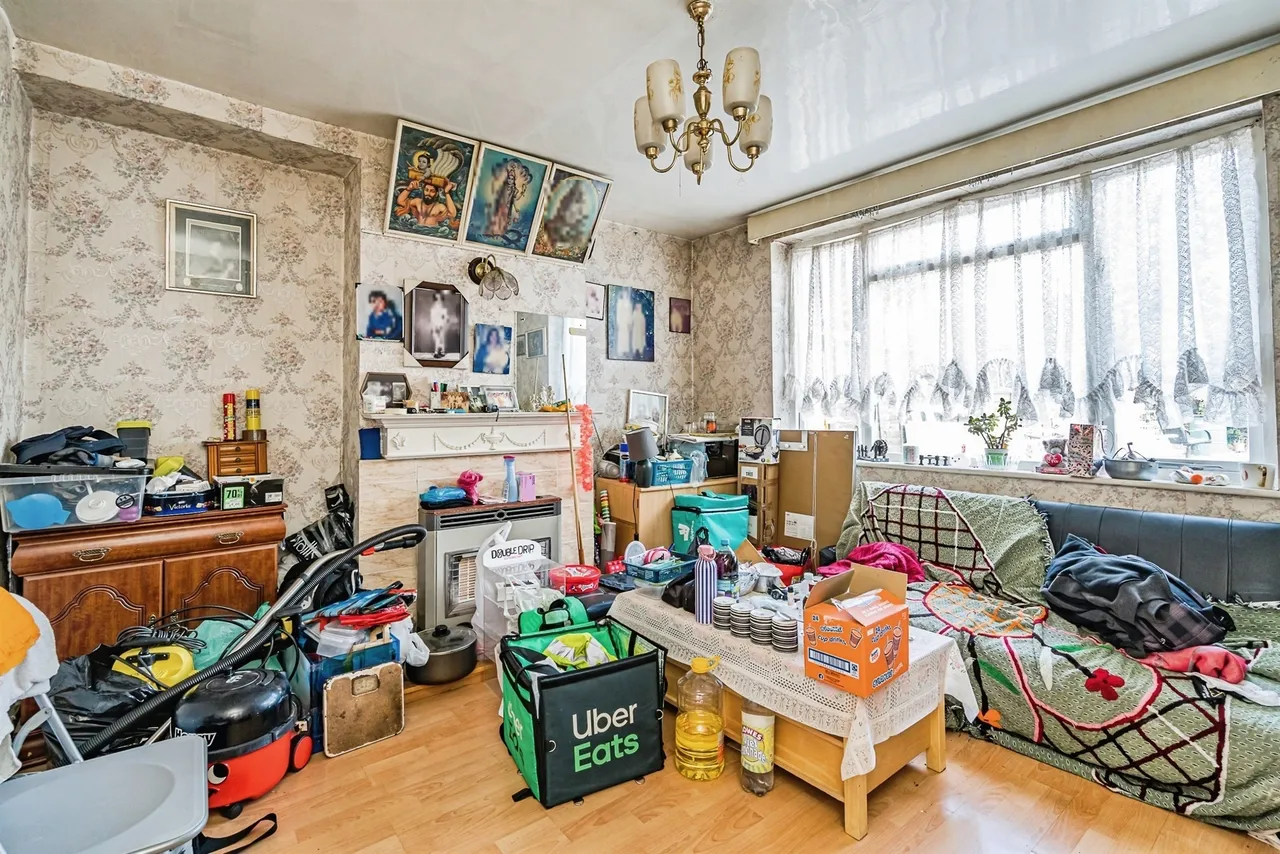 Hilary Crescent, Dudley, photo 12