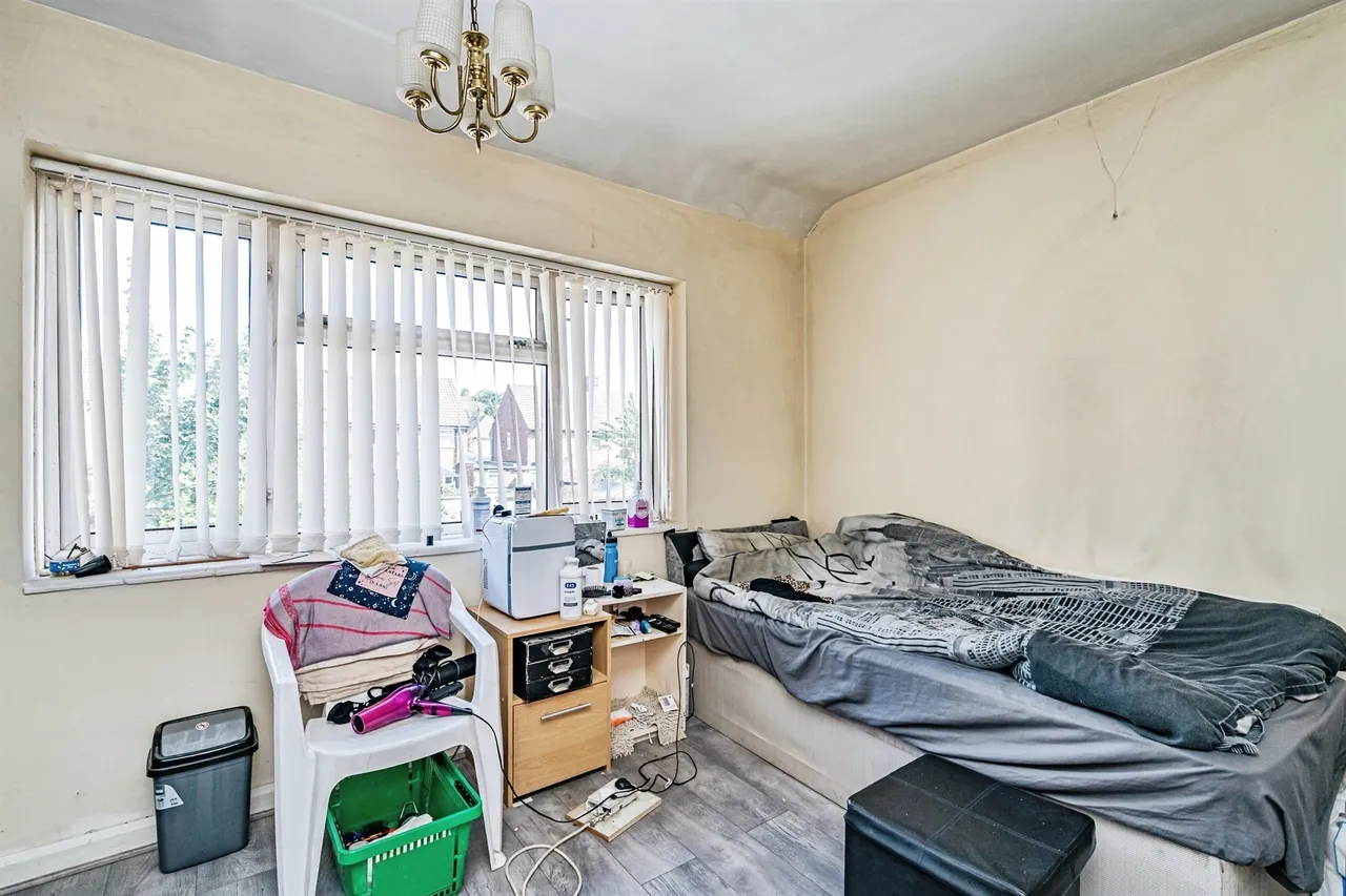 Hilary Crescent, Dudley, photo 6