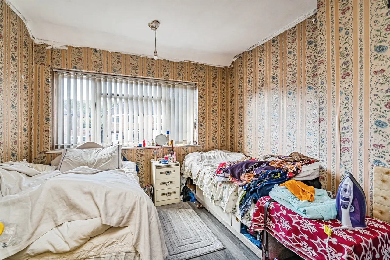 Hilary Crescent, Dudley, photo 5