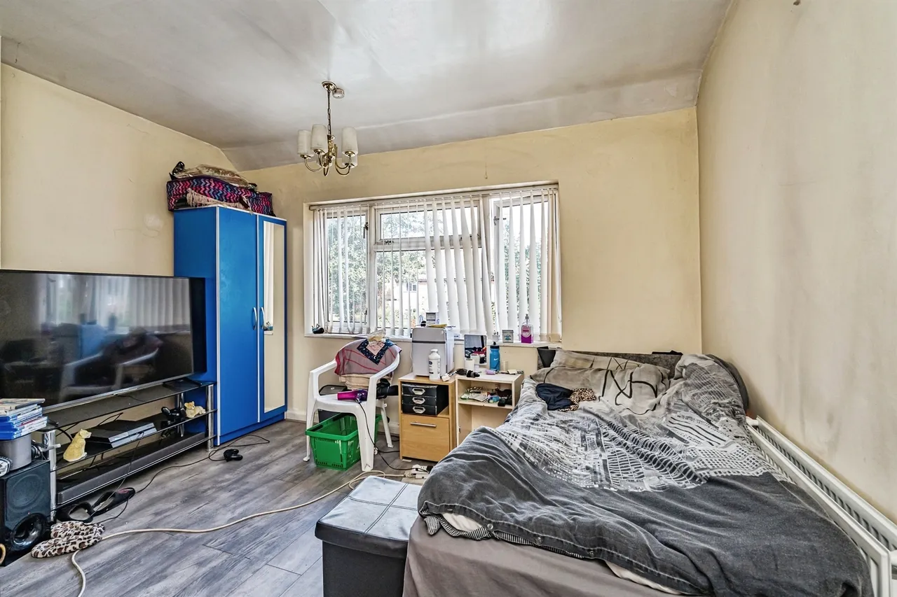 Hilary Crescent, Dudley, photo 8