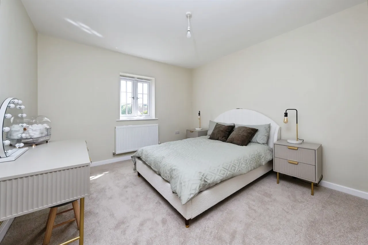 Turweston Road, Brackley, photo 10