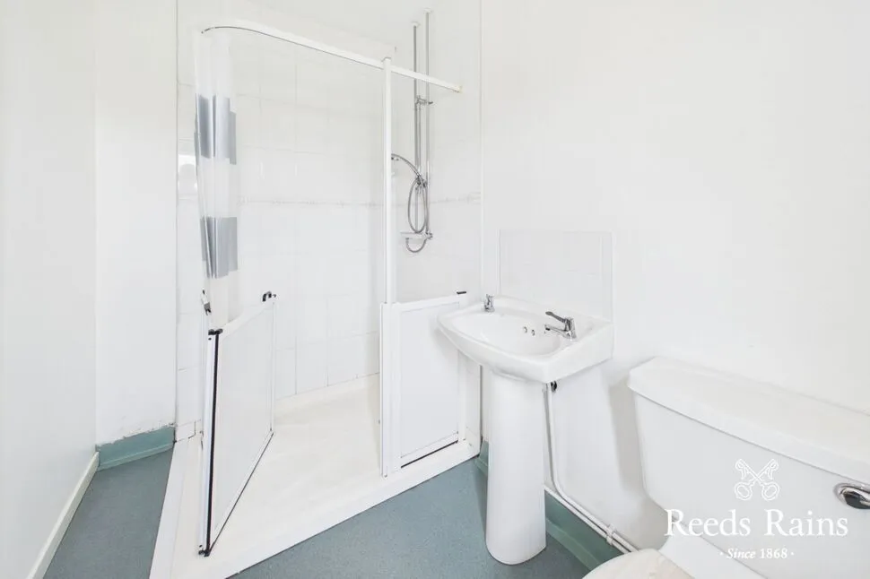 Avonlea Gardens, Newtownabbey, BT37, photo 7