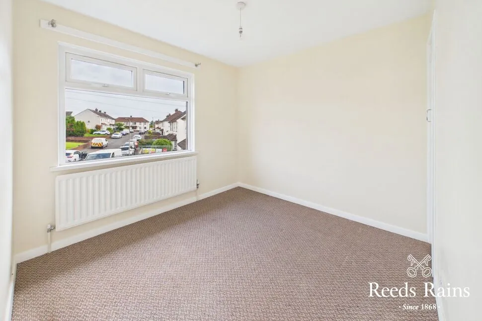Avonlea Gardens, Newtownabbey, BT37, photo 8