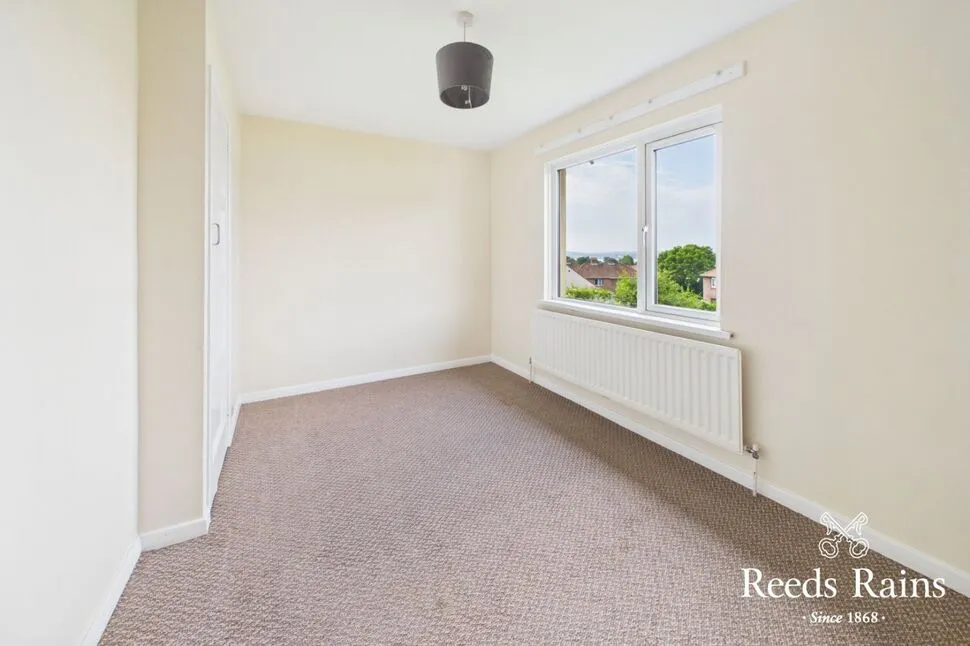 Avonlea Gardens, Newtownabbey, BT37, photo 9