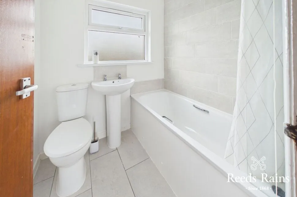 Avonlea Gardens, Newtownabbey, BT37, photo 11
