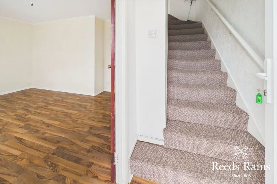 Avonlea Gardens, Newtownabbey, BT37, photo 2