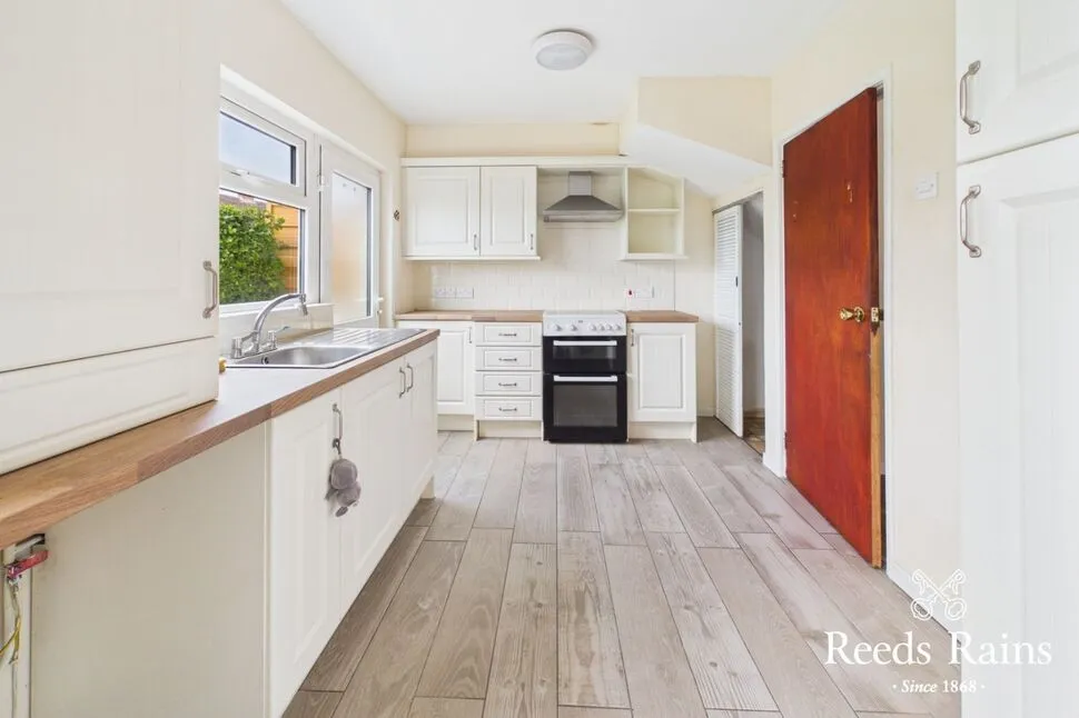 Avonlea Gardens, Newtownabbey, BT37, photo 5