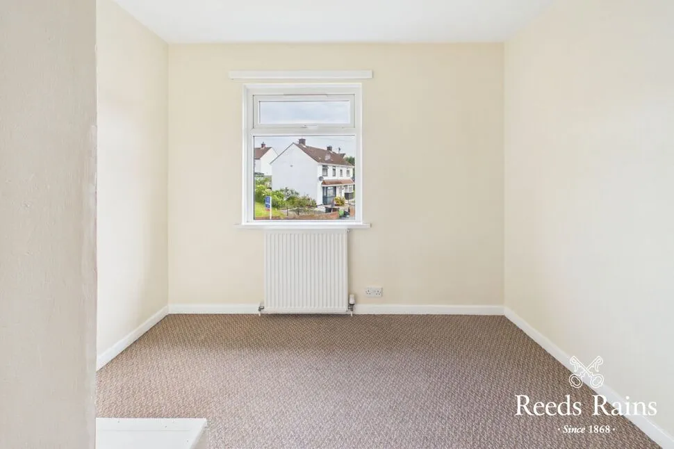 Avonlea Gardens, Newtownabbey, BT37, photo 10