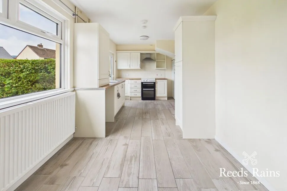 Avonlea Gardens, Newtownabbey, BT37, photo 6