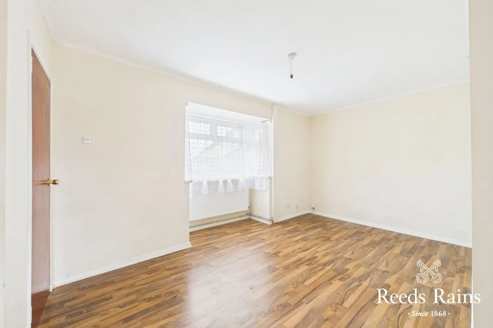 Avonlea Gardens, Newtownabbey, BT37, photo 4