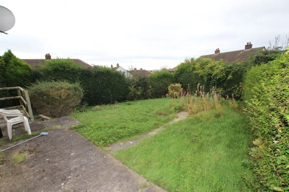 Avonlea Gardens, Newtownabbey, BT37, photo 12