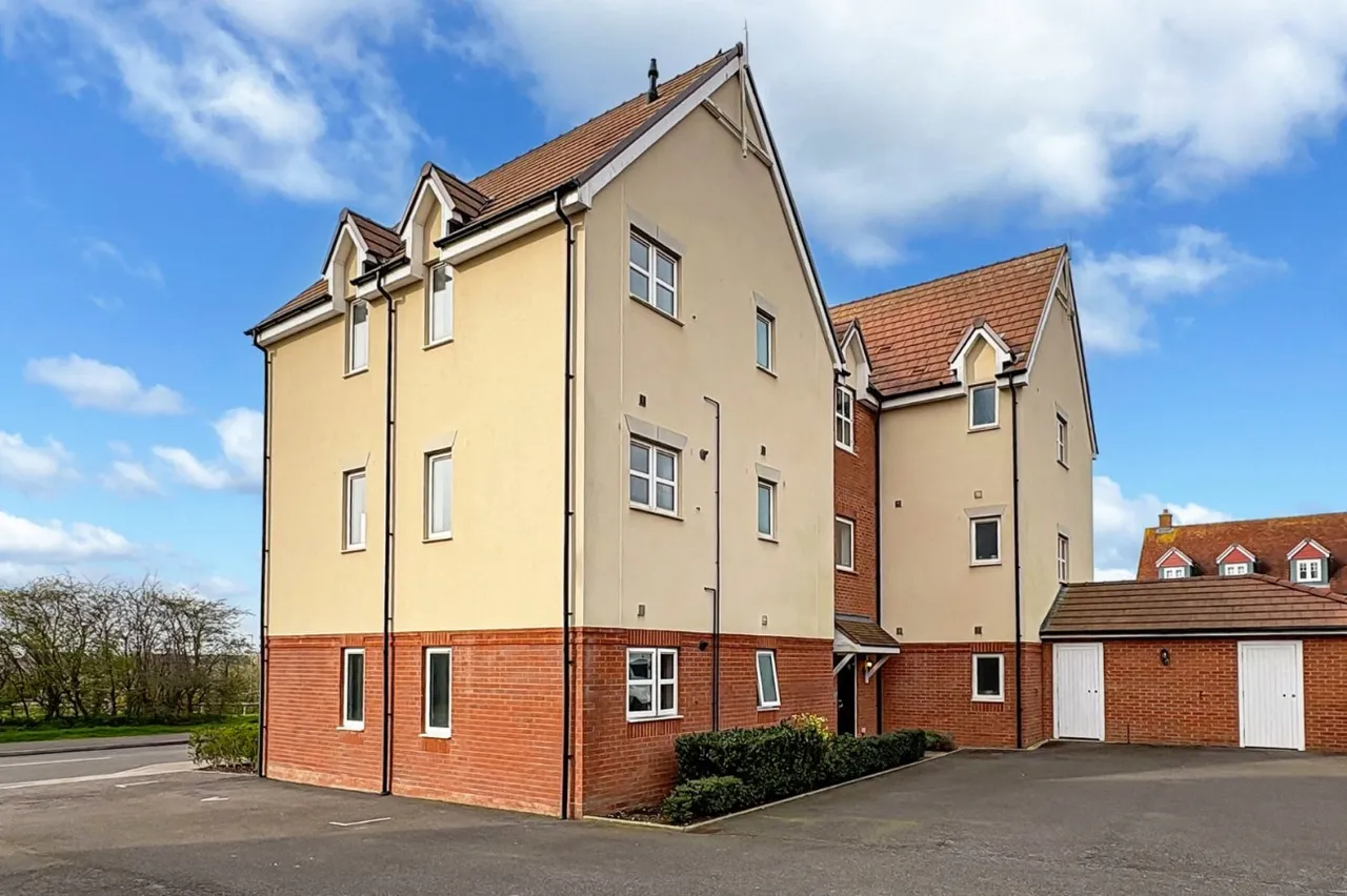 Worthing, BN13, photo 10