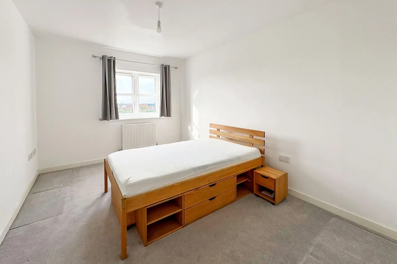 Worthing, BN13, photo 4