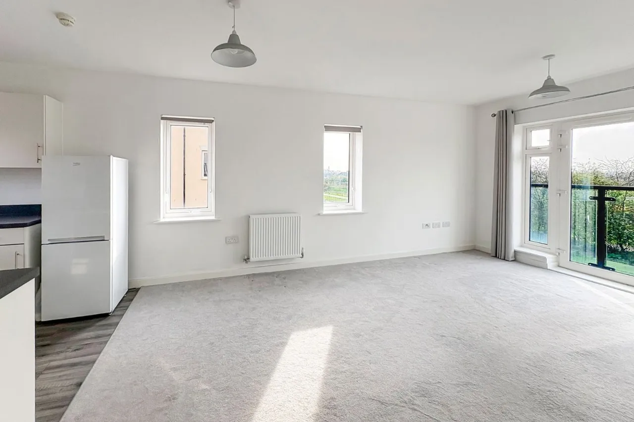 Worthing, BN13, photo 6