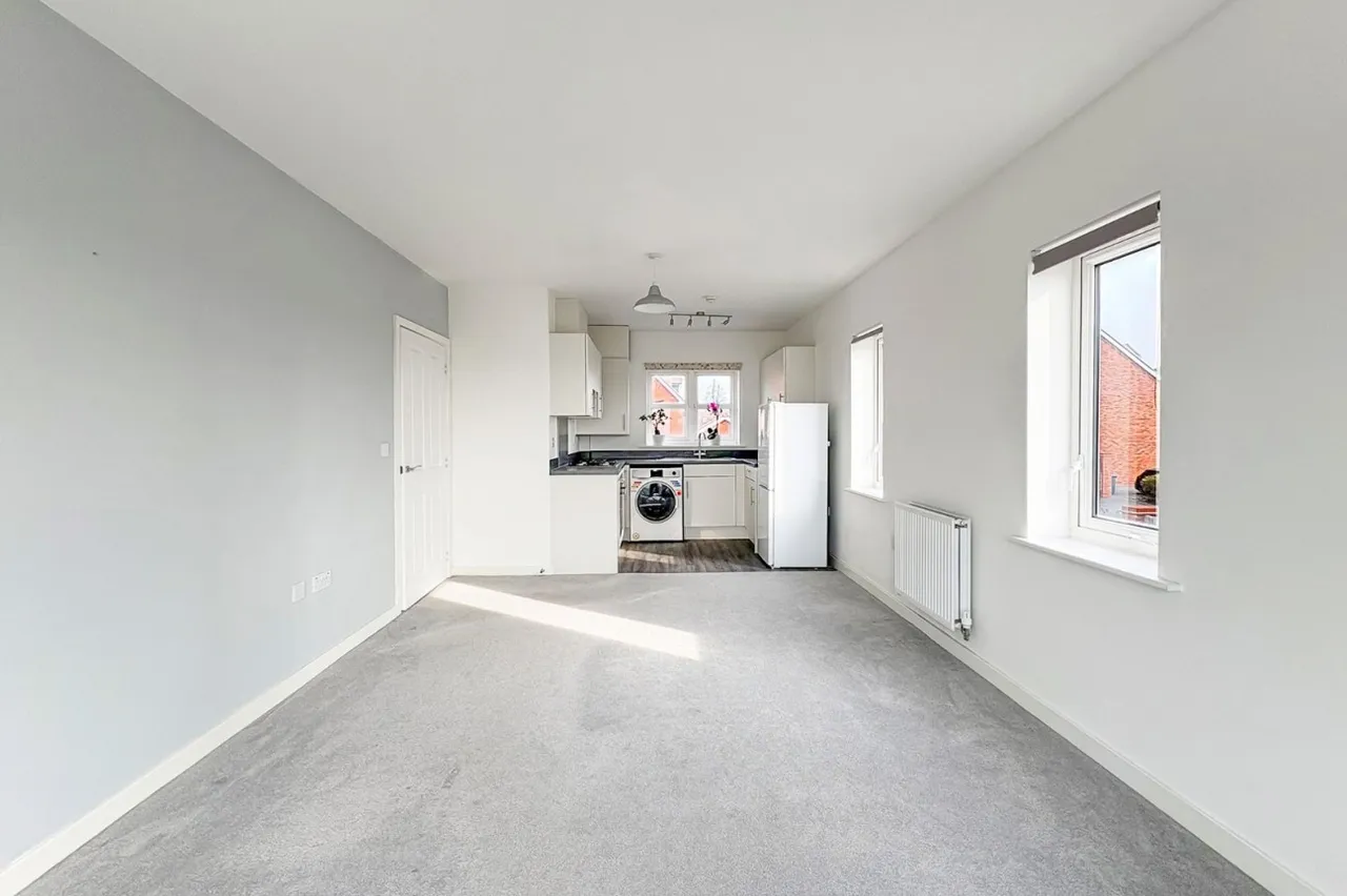 Worthing, BN13, photo 7